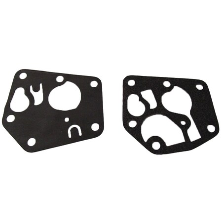 Aftermarket Diaphragm & Gasket Set FSH10-0009